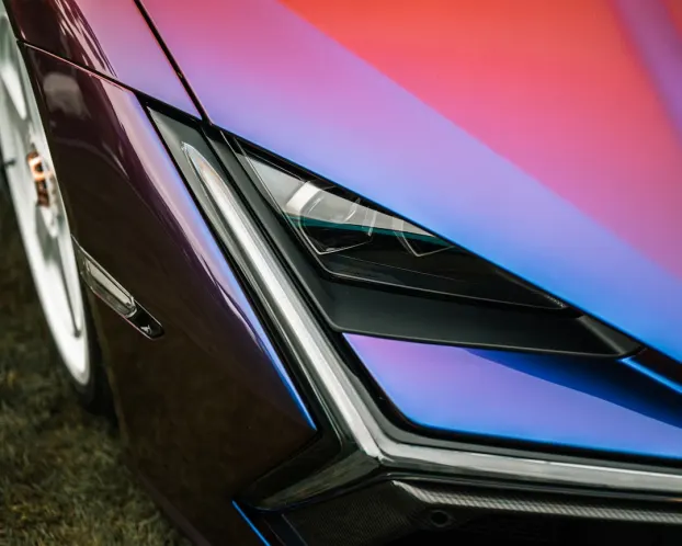 Powbet Kasino Android/iOS aplikace